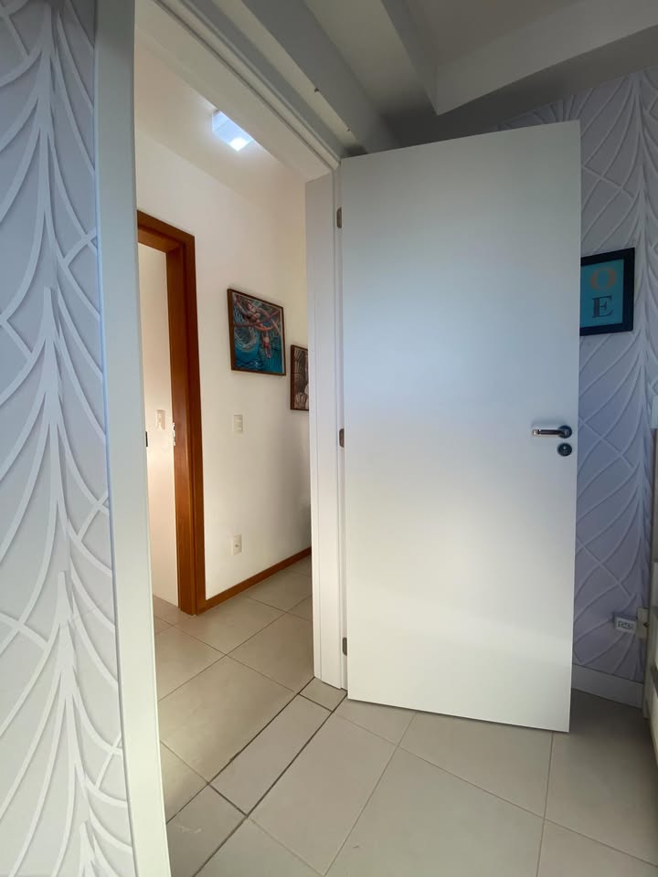 Instalação MSK