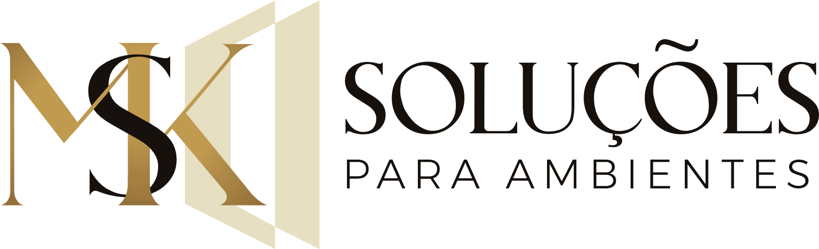 MSK Soluções para Ambientes