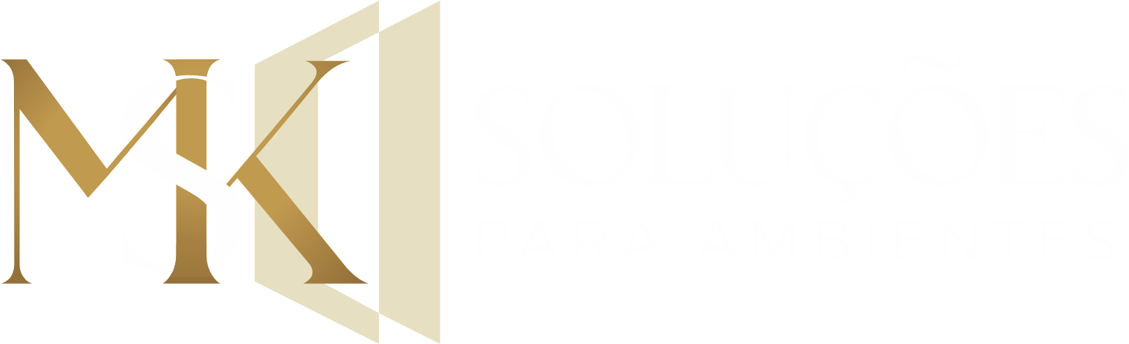 MSK Soluções para Ambientes