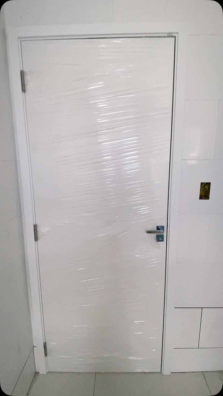 Instalação MSK Soluções para Ambientes
