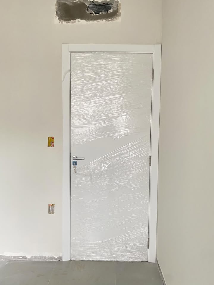 Instalação MSK Soluções para Ambientes