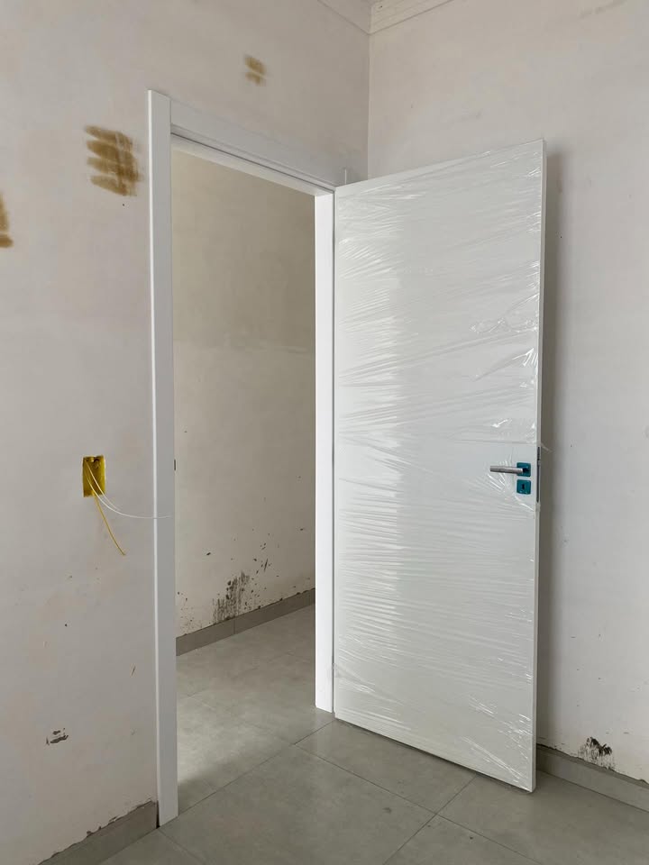 Instalação MSK Soluções para Ambientes
