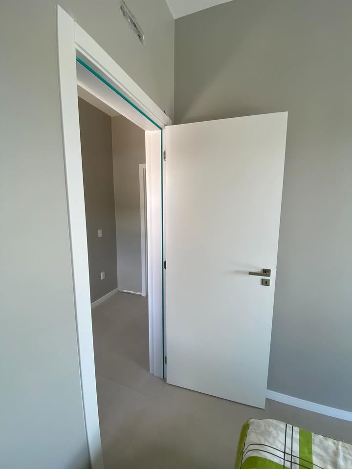 Instalação MSK Soluções para Ambientes