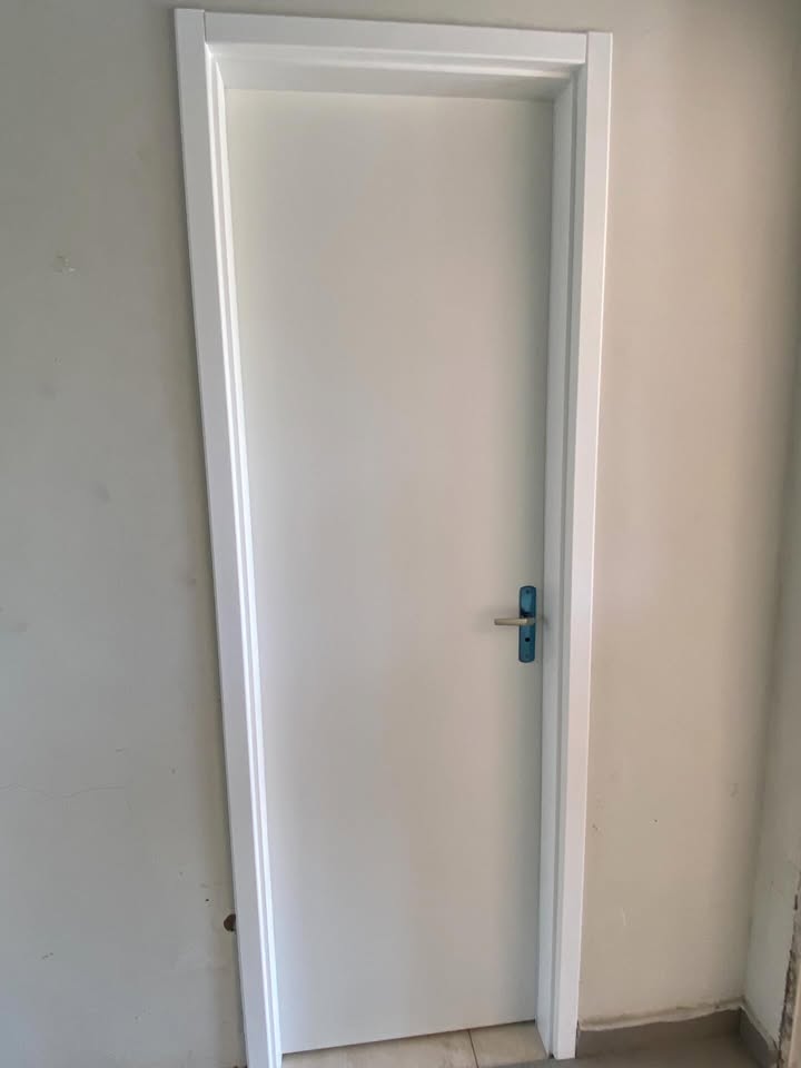 Instalação MSK Soluções para Ambientes