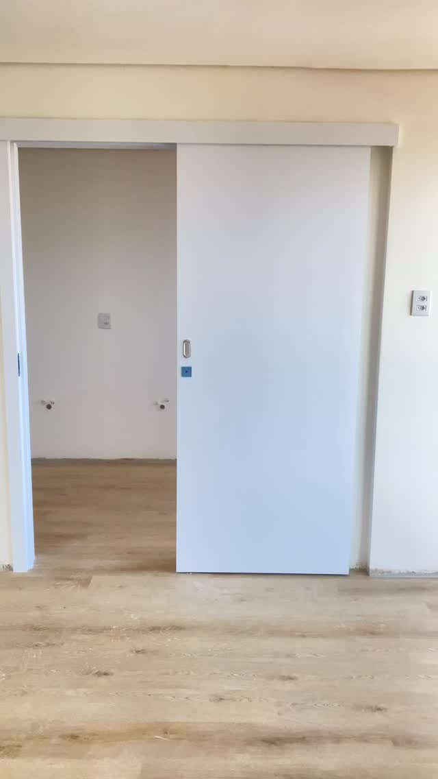 Instalação MSK Soluções para Ambientes
